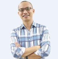 Tung Dao
