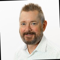 Darren Evans, Cd