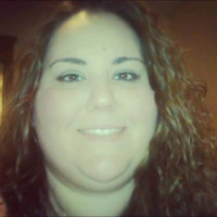 Tiffany Overstreet