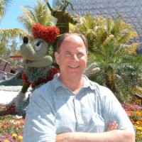 Jeff Loeffler