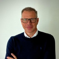 Jesper Wismar Thygesen