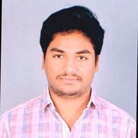 sanjeev kumar palavalasa