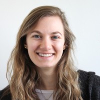 Julia Zehetmair