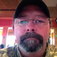 Darren Snyder