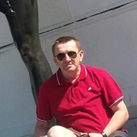 Janko Pavel