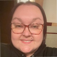 Megan Hamblen