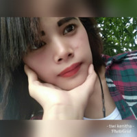 Tiwi Prihatin Reni