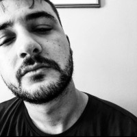 Vasileios Paraskevopoulos