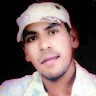 Atish Singh