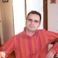 Sebastien Rougeau