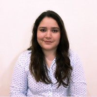 Montserrat Tzuc Pech