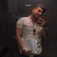 Mohamed Ali