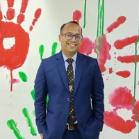 Nizam Uddin Al Sumon