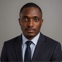 Rasheed Olalekan Lateef