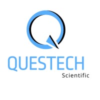 QuesTech Scientific