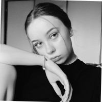 Martha Misko