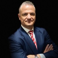 Carlos Apellaniz de la Puente