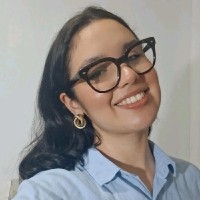 Thayná S.