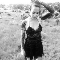 Jami Oliver