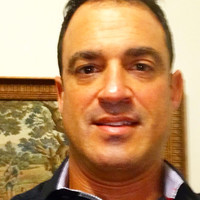 Jody Cini
