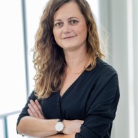 Floriane Fresnel
