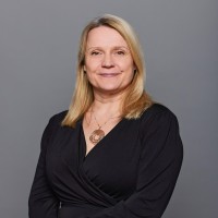 Elaine Mccartney