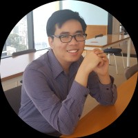 Hieu Ha