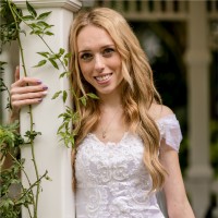 Lexie Knapp