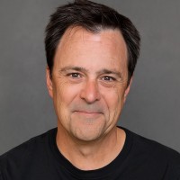 Thomas Cosby