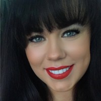 Alisha Duggan