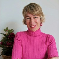 Valeska Nawatzki
