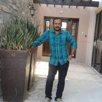Adul Raheem Nalakath