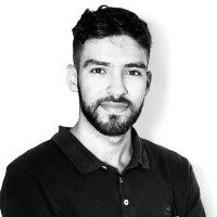 Santiago Betancur Ortiz