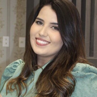 Andressa Gomes