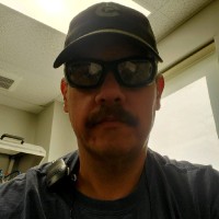 Thomas A. (Andy) Owens
