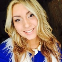 Jessica Salvador