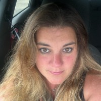 Julie Vandenbemden