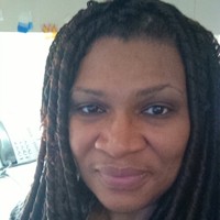 Pamela Wright