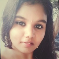 Reddy Tejaswini Dondla