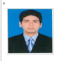 Avnish Singh