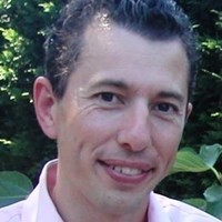Rachid Kamraoui