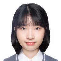 Shihao Yu