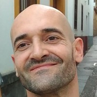 Mauro Bianchi