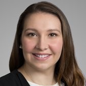 Karen Anzalone