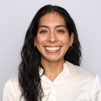 Dalexi Carrillo