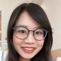 許毓庭