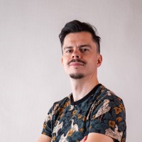 Andrius Aukštuolis