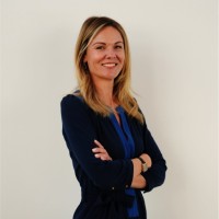 Claire LE MOING-GUERIN