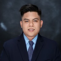 Neil Riz F. Abadiano