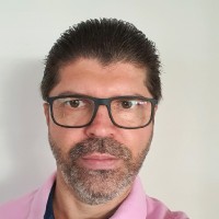 Clovis Jose Gomes Clovis